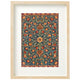 William Morris Art Print HS-LW-WM012