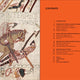 History of Western Art: Art Essentials