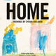 Home: Drawings by Syrian Children