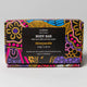 Honeysuckle Soap
