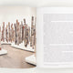 How Aborigines Invented the Idea of Contemporary Art