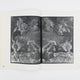 Izabela Pluta: Figures of Slippage and Oscillation