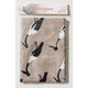 Jabiru Tea Towel - Ethel Murray