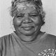 Jabiru Tea Towel - Ethel Murray
