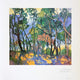 John Rigby: Art and Life