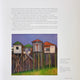 John Rigby: Art and Life