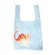 Cat Reusable Shopping Bag - Kind Bag