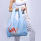 Cat Reusable Shopping Bag - Kind Bag