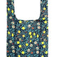 William Morris Fruits Reusable Bag