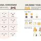 Kawaii Kitties Learn How to Draw 75 Cats in All Their Glory