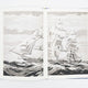 Laith McGregor: Archipelago