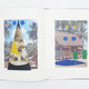 Laith McGregor: Archipelago