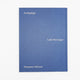 Laith McGregor: Archipelago