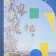 Laith McGregor: Archipelago