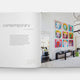 Language of Home: The Interiors of Foley & Cox