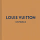 Louis Vuitton Catwalk