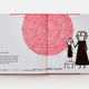 Louise Bourgeois Made Giant Spiders and Wasn’t Sorry