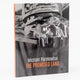 Michael Parekowhai: The Promised Land