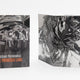 Michael Parekowhai: The Promised Land