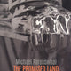 Michael Parekowhai: The Promised Land