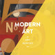 Modern Art: Art Essentials