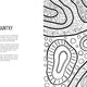 Mulganai: A First Nations Colouring Book