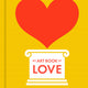 My Art Book of Love