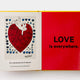 My Art Book of Love