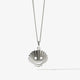 Nell Shell Necklace