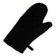 Cotton Oven Mit - Anmanari Brown