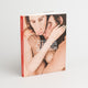Patricia Piccinini: Curious Affection