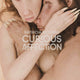Patricia Piccinini: Curious Affection