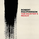 Robert MacPherson: The Painter's Reach