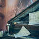Rone: Street Art and Beyond