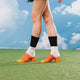 Salmon Maki Socks