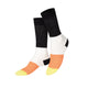 Salmon Maki Socks