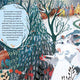 Story Orchestra: The Nutcracker