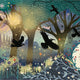 Story Orchestra: Sleeping Beauty