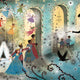 Story Orchestra: Sleeping Beauty