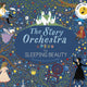 Story Orchestra: Sleeping Beauty
