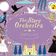 Story Orchestra: Swan Lake