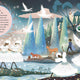 Story Orchestra: Swan Lake