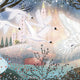 Story Orchestra: Swan Lake