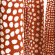Story Place: Indigenous Art of Cape York and the Rainforest