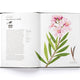 Story of Flowers: And How They Changed the Way We Live