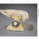 Surrealism: Art Essentials