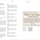 Surrealism: Art Essentials