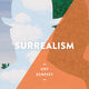 Surrealism: Art Essentials