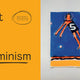 Talk Art: Everything You Wanted to Know About Contemporary Art But Were Afraid to Ask