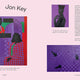 Talk Art: Everything You Wanted to Know About Contemporary Art But Were Afraid to Ask